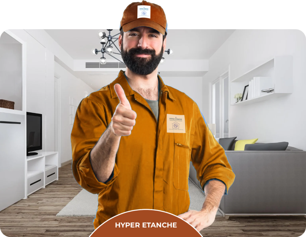 cta-hyper-etanche