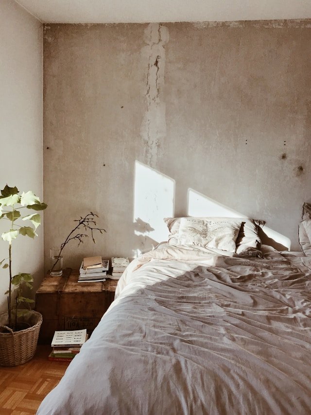 diagnostic-chambre