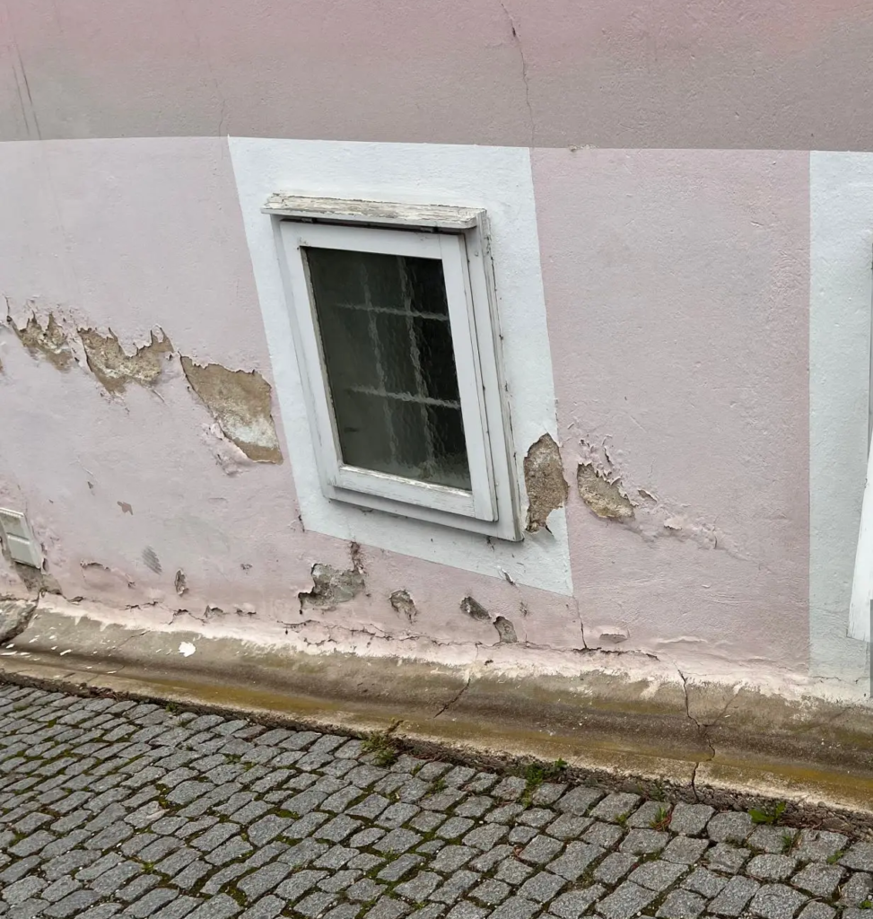 façade-exterieure