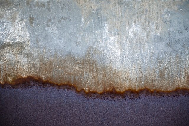 humidite-maison-mur