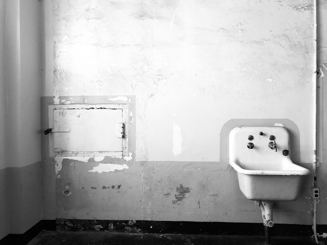 humidite-salle-de-bains