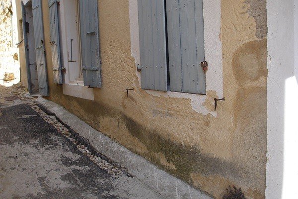 salpetre-mur