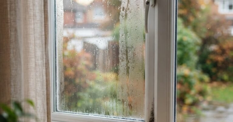 Condensation à Bolbec : quand faut-il vraiment faire appel à un professionnel ?