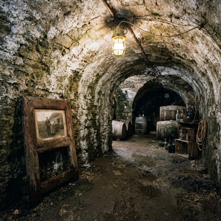 Assèchement de cave et de sous-sol à Harfleur : prix, devis et délais